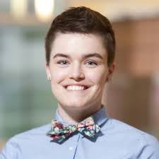 Alex Dudek's Instagram, Twitter & Facebook