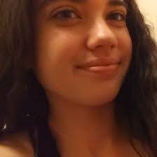 Brianna Ellsworth's Instagram, Twitter & Facebook