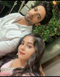 Faltu faces financial trouble for operation