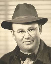 Thomas William Kephart Sr. (1906-1970)