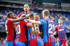 Ø±Ø³ÙÙ Ø§ Ø§ÙÙØ´Ù Ø¹Ù ÙØ§Ø¦ÙØ© Ø¨Ø±Ø´ÙÙÙØ© ÙÙÙØ§Ø¬ÙØ© ÙØ±ÙÙ Ø¨Ø§ÙØ±Ù ÙÙÙÙØ® Ø§ÙÙØµØ±Ù Ø§ÙÙÙÙ