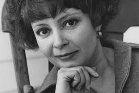 Robb Forman Dew, novelist who charted daily life's shifting emotions, dies  at 73