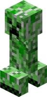 Background jaringan hd / unduh 670 background ppt jaringan komputer hd terbaru. Minecraft Tools Http Minecraft Tools Fr Spawn Php