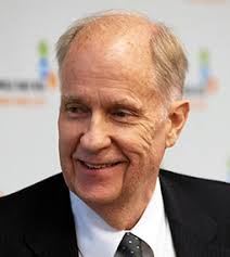 New York DEC Members