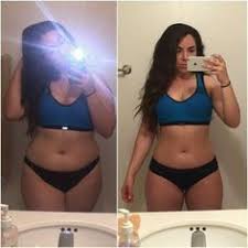 Pin On Fitness Motivation