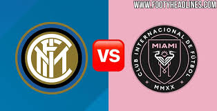 You can still manage your content as before and you can now invite others to manage your content too. Inter Milan Starts Trademark Dispute Against New Mls Team Inter Miami Cf Footy Headlines