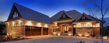 Post office, courthouse and custom house was designed in 1928 by james a the building name was changed to the federal building, u.s. Mirror Lake Edina Luxury Custom Homes Home Builder