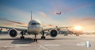 See screenshots, read the latest customer reviews, and compare ratings for fly transporter: A Year On From Covid 19 In The Aviation And Aerospace Industries Roland Berger
