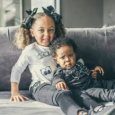 Raheem sterling has a standout performer this season, helping man city dominate the premier league. Footballer Babies 2k16 Melody Rose And Thiago Sterling Wattpad