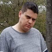 Search for Obituaries