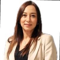 30+ "Paula Barona" profiles