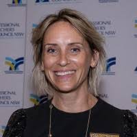 Sue Middlebrook Email & Phone Number