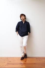 180729 ひとクセあるコーディネート 3 春ファッション メンズ メンズファッション ファッション