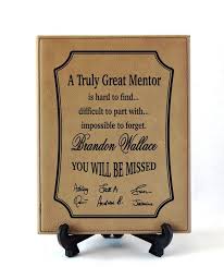 A good book is hard to beat as a gift for anyone. Retirement Gift For Boss Gifts For Mentor Leaving Etsy Gifts For Boss Retirement Gifts Bride Gifts