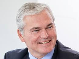 Top 10: Data Centre Consultants