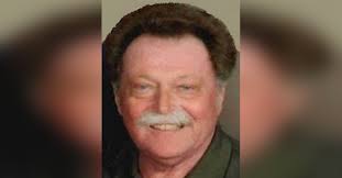 Obituary information for Timothy Francis Kaczmarek