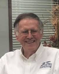 Melvin Thomas Workman Obituary May 31, 2025