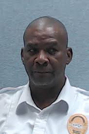 Dinah Cooper-Bentley Obituary (1963