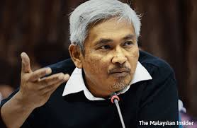 Mahyudin ahmad di laman facebook beliau dan pihak iluminasi mendapat kebenaran mengulang siar penulisan ini untuk manfaat bersama. Dr Mahathir S Council Of Elders Not Constitutional Says Law Expert The Edge Markets