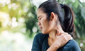 It may simply be lack of sleep; Stress Symptoms Signs And Causes Helpguide Org
