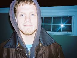 Fundraiser by Taylor Brashier : Money for John Pattavina's MS expenses