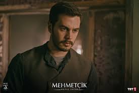 Mehmetcik Kutlu Zafer Mehmetcikdizisi Twitter Turkish Actors Actors Turkish Beauty