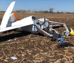 Navy training plane that took off from florida crashed friday in an alabama residential neighborhood, killing both. Wormingford Plane Crash Investigation Launched After Glider Crashes Gazette