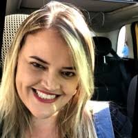 10+ "Tatiana Beck" profiles