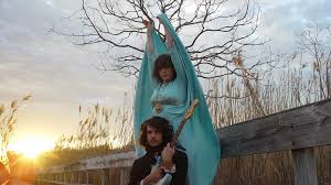 Check spelling or type a new query. Beach House Music Fanart Fanart Tv