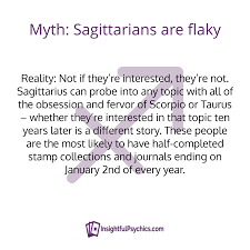 Sagittarius Sign Dates Traits More Sagittarius Sign Zodiac Signs Horoscope Zodiac Sagittarius