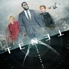 It is a very enthralling and breath taking movie. Tenet 2020 Full Movie Free Download 123movies Tenetdownload Twitter