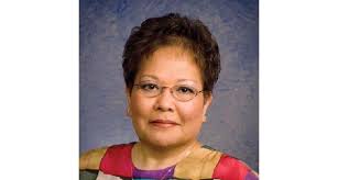 Brenda Paragas Obituary (2014)