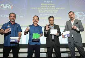 Photo lawas benyamin dan karyawan bens radio : Https Www Astroawani Com Berita Malaysia Pertengkaran Di Tempat Kerja Antara Faktor Utama Motif Kes Bunuh Sejak 2009 Bukit Aman 261636 2020 09 30t23 52 33 000z Monthly 0 5 Https Img Astroawani Com 2020 10 41601509963 Huzirmohamed Jpg