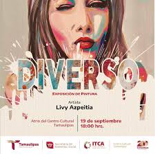 LIVY GALERIA UNO15 (@livygaleria) • Instagram photos and videos