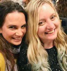 River Cottage at Christmas & Why You Should Brine Ham At Home