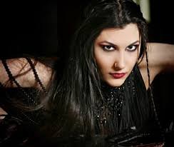 Bare Infinity Interview