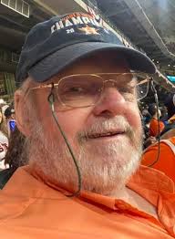 Robert Midkiff Obituary