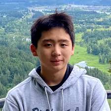 Amazon.com: Modern Deep Learning for Tabular Data: Novel Approaches to  Common Modeling Problems: 9781484286913: Ye, Andre, Wang, Zian: Books