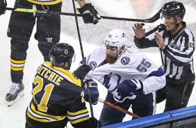 The boston bruins are a professional ice hockey team based in boston. Boston Bruins Vs Tampa Bay Lightning Game 5 Live Stream Updated Odds