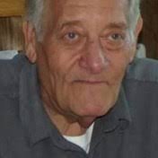 Cribbs Family Obituaries