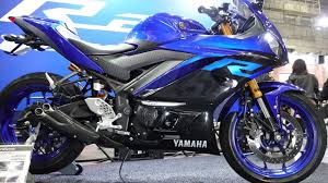Pics, specs, colors & all details. Yamaha Yzf R25 Review History Specs Bikeswiki Com Japanese Motorcycle Encyclopedia