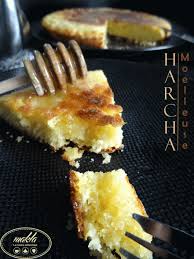 Epingle Sur Makla La Cuisine Authentique