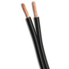 We did not find results for: Regency 10 Awg 2 Strand Low Voltage Wire 250 Ft Roll Evergreensprinklers Com