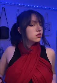 Caitlyn Training Outfit