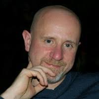 Robert McCarthy Email & Phone Number