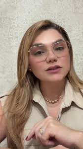 #disminucionjornadalaboral #jornadalaboral #colombia #mariajosepizarro  #abogadakeliaalvarez @María José Pizarro R. #LIVEIncentiveProgram  #LIVEStory #PaidPartnership