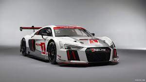 Collection of the best audi r8 lms wallpapers. Audi R8 Lms Wallpapers Vehicles Hq Audi R8 Lms Pictures 4k Wallpapers 2019