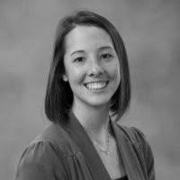 Holly Gage's Instagram, Twitter & Facebook