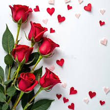 Image result for tbn:1G4i8Vt7ETO91M::www.elegantcheesecakes.com/images/hearts-of-love.jpg