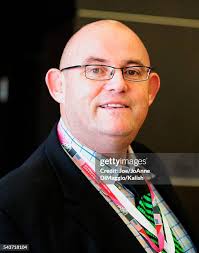 289 Joe Tynan Photos & High Res Pictures